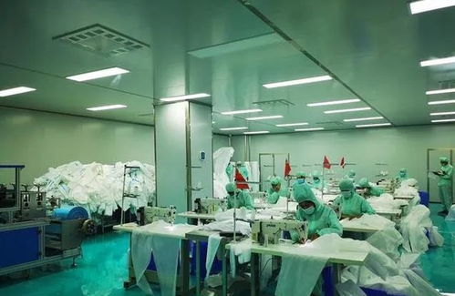 新疆喀什新增1例確診病例引關注，鞋帽零售行業(yè)防控需加強