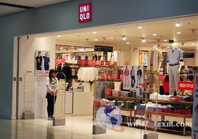 優(yōu)衣庫加碼鞋帽零售，能否成為財報增長新引擎？