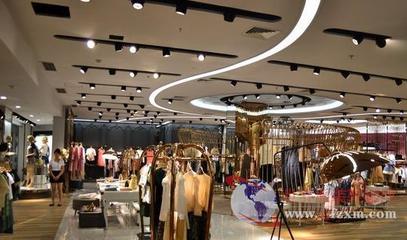 新零售浪潮下，鞋帽零售渠道如何以服務(wù)和品質(zhì)破局