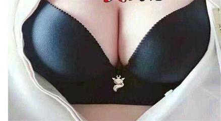 火狐貍內衣 以匠心產品與貼心服務，重塑鞋帽零售消費新體驗